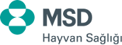 MSD logo